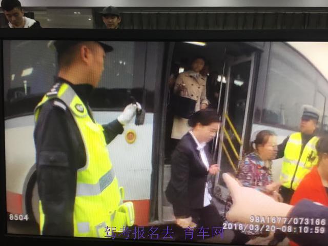 解决1.jpg