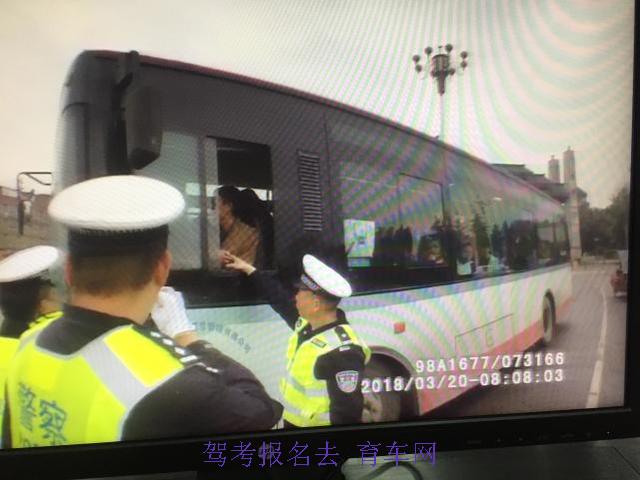解决.jpg
