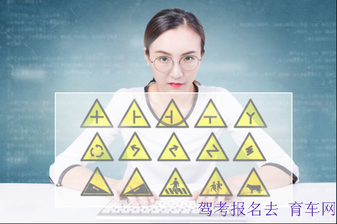 育车网驾考.png